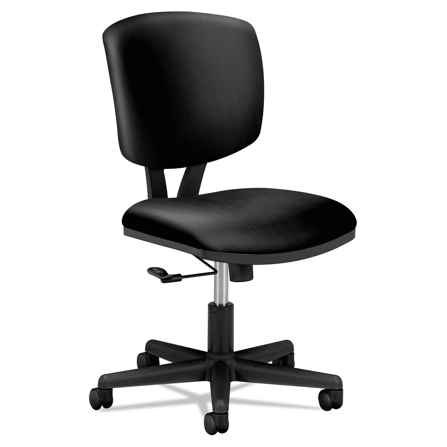 hon-volt-series-leather-task-chair-num-hon5701sb11t_1